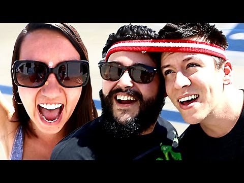 Sports with NERDS - SFPlays with PhillyD