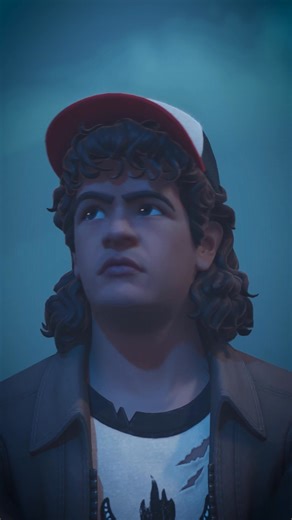 Time is almost up. And when we begin, a new map will appear in Blitz. 11.21.25 | Fortnite