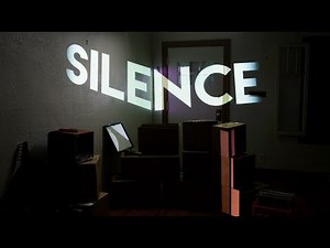 Marshmello & Khalid - Silence (2017 Music Video) | #85 Song