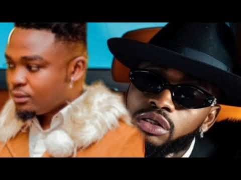 Aslay ft Diamond Platnumz - You (official video)