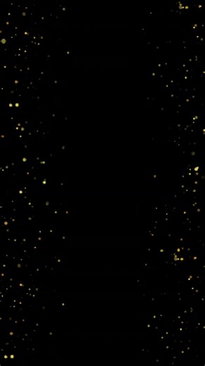 Aadesh Jha on Instagram: "🔥 NEW CYBER SECURITY BATCH – Enroll Now! CCNA + Ethical Hacking (Combo Program) Build a high-income IT career with our fully practical Cyber Security training. Live Labs • 120+ Security Tools • Lifetime LMS Access • Personal Mentorship ✅ What You Will Learn CCNA: IP, TCP/IP, Switching, VLANs, Routing (RIP, OSPF, EIGRP), DHCP, NAT, DNS, Subnetting Ethical Hacking: Recon & Footprinting, Scanning, Web Vulnerability Testing, Metasploit Labs, Kali Linux, Cloud & Windows Sec