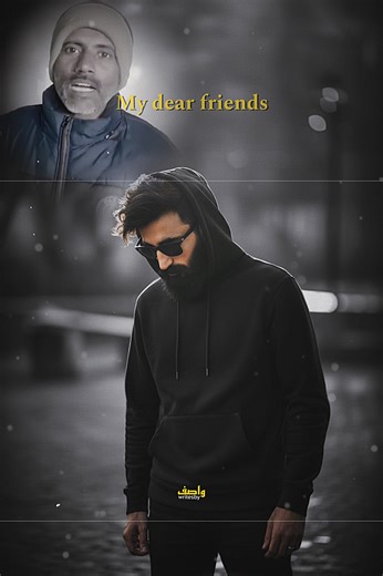 Creative Captions for Your Video Projects