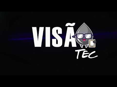 Google drive para pc! nova versão que não ocupa espaço no armazenamento do seu HD, confira!