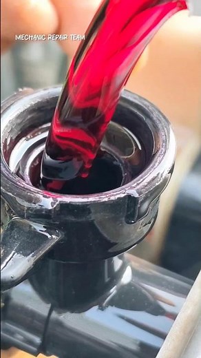 Engine Coolant Flush & Refill | Easy and Safe Way🙂