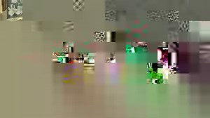 New students had a mix of online and in-person activities to prepare for the new semester. While we hope and strive for a healthy, productive, and fun school year, let's remember to pray for all Adventist schools, colleges, and universities that are operating during the pandemic. Let's hold each other up! | Andrews University