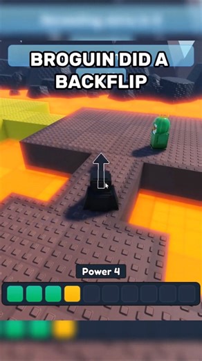 @robuux1 | Stay Until the End — It’s Worth It #roblox #penguin #penguins #knockout #makemoney #cashmoney #wing #giftcards #alloffer #alloffers... | Instagram