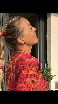 Anka Lollipop 💛 Biography, Birthday, Age, and Career