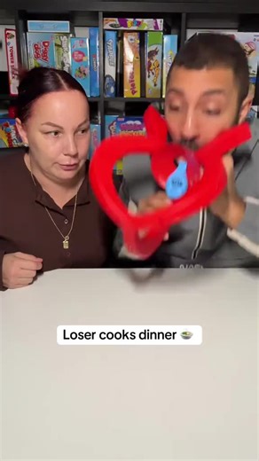 #BalliBotMogis #TrendingReels #TrendingReels #Foryoupage ##FYP #FYP #ViralTikTok #MillionViews #TechMagic #SmartBot #AITrend #RobotVibes #innovation