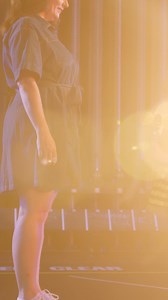 A city full of energy and ambition. | City of Moreton Bay