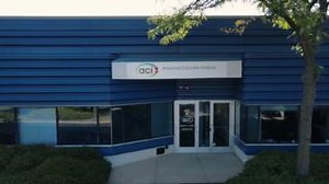 4K views · 42 reactions | ACI Resource Centers provide on-demand...