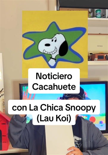 Colaboración de Lego y Snoopy: ¡Nuevos Sets Geniales!