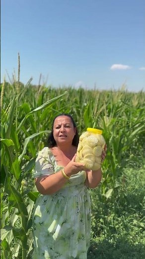 Fresh bowl of artichokes #artichoke #discover