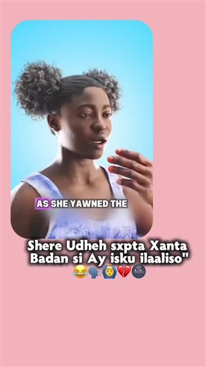 Understanding Dislocated Jaw X-Ray Results