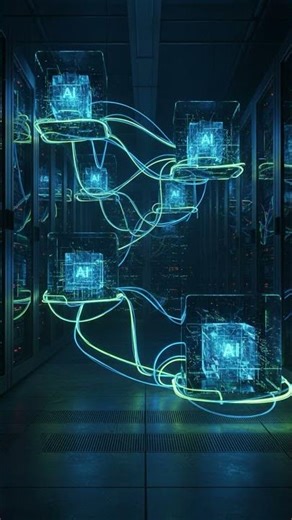 OpenCode: The Open-Source AI Coding Agent You Control 🤖