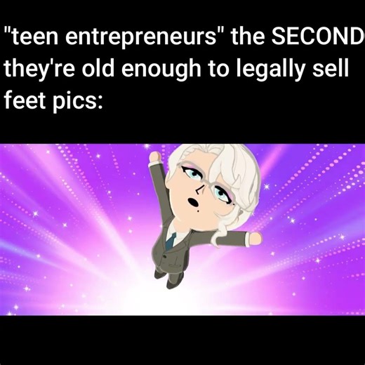 business insider