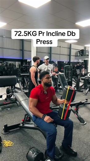 The 4x4 Strength Training Method for Effective Workouts