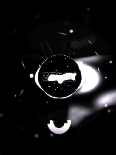 🎧: Use Headphone #instrumental #rap #trap #beat #dubstep