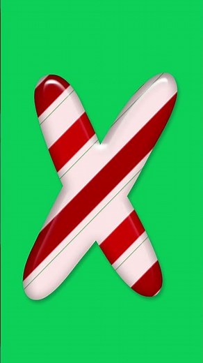 ABC Song for Kids | Learn Alphabet Letters with Fun Nursery Rhymes | A B C Learning Video #abcsong