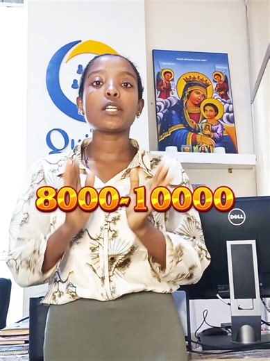 Quick General Agent (@quickagent)’s videos with original sound - Quick General Agent