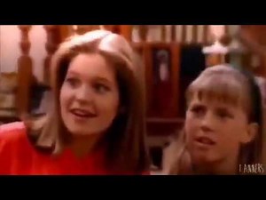 Full House edits I could watch for hours part 2