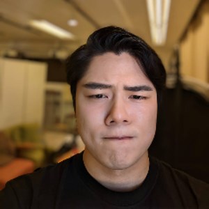 じゅんよう - Twitch