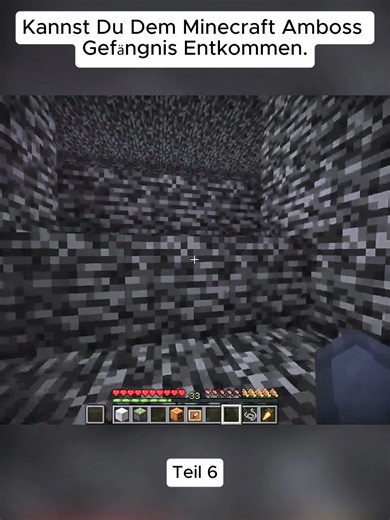 Teil 6 #minecraft