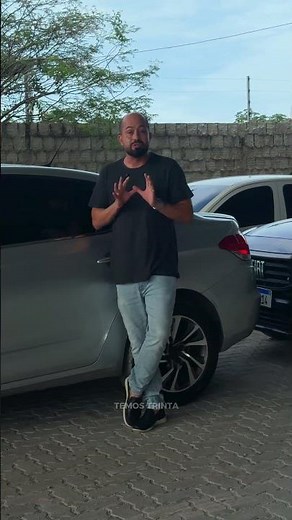 How to SELL your car quickly and with total security!
