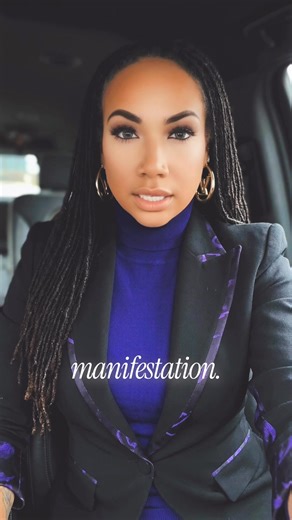 sunday prayer for finances financial breakthrough prayer prayer for money prayer for provision christian finance prayer sunday morning prayer pray with me faith based prayer god provide prayer for financial peace | Pastor Kels/Warrior Nation