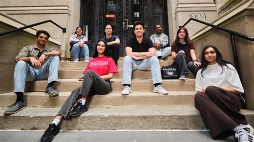 strategic-plan-2025-2030