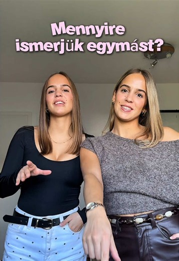 szerintetek kinek van igaza az elsőnél?🙈👯‍♀️