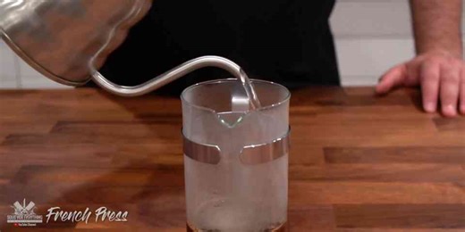 Every way to make coffee