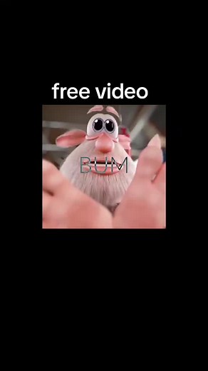 #freevideo #video #free