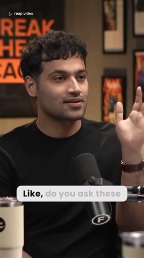 The dark reality of fame: Janhvi speaks out. 💔