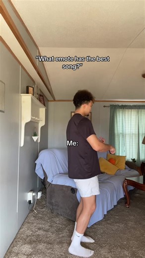 I did it legit-ly pt 4. #fyp #fortnite | go mufasa fortnite