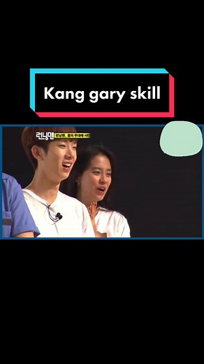 Kang gary show his dance skill .. #runningman #runningmanontiktok #runningmankorea #varietyshow #varietyshowkorea #runners #dontwalkbutrun #runningmanoldepisode #skill #dance #mrrandomcapable #thomasdance #bboy #butterflydance #hilarious #peaceful #numpanglewat #numpanglewatfyp #numpanglewatberanda #bantuinfypdong #bantuinfypdongkak🙏😄 #mogamogafyp💜🥺 #mogamogamasukfyp #fypシ #fypdongggggggg #sunday #sundaynight #sundayvibes #sundaymood #hapsun #happysunday #minggu #selamathariminggu #ramaikan 