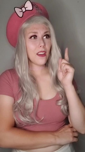 Realistic Female Silicone Bodysuit Showcase