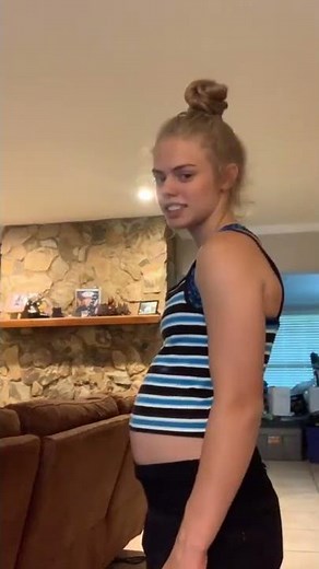 @camerongalvinn Food baby