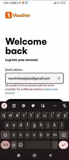 How to Use gcloud CLI to Manage Google Cloud Projects