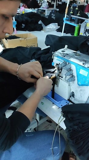 #sweng #fypage #funny #fy #foryoupage #خياطي👗👘👚✂️ #dikiş #tekstildeçalişmak #tekstilciler #tekstil #tilor #tekstildeçalişmak👏👏🙋🥰 #tekstildeçalişmak