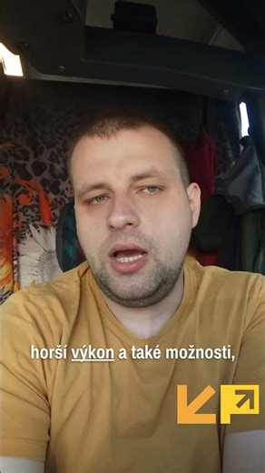 Proč Webnode často nestačí pro firmu?