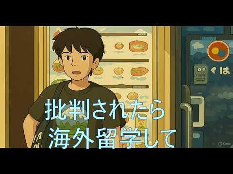 あの日のマカトンサイン