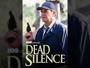 Dead Silence (1997) 1080p FULL MOVIE