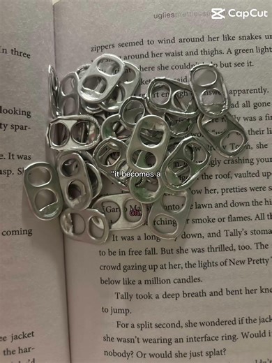 Ruh roh raggy 😨 #shorts #idkwhattoputhere