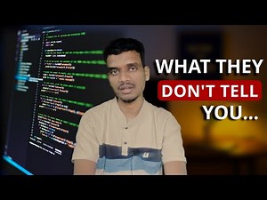 What Do Software Engineers Actually Do? Not Just Coding!