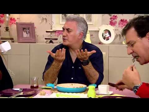 Don't Let the Children Hear Episode 70 - One Piece