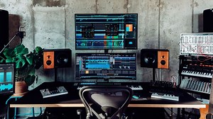 What Beat Maker Do Rappers Use? 2023 - Complete Guide