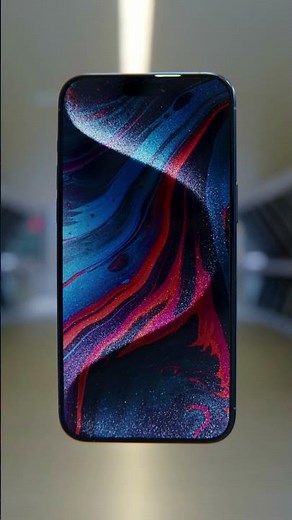 iPhone 16 pro max trailer - official apple