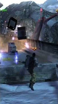 Gi Joe Rise of Cobra clip