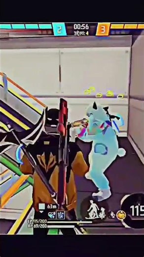 fast⚡Glowall_speed_moment_hacdcome__🔴__3@4flggamer@xerox_jai_syan