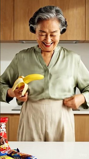 Hello World! Orchard Ki Soft Cat 🌞🐱✨